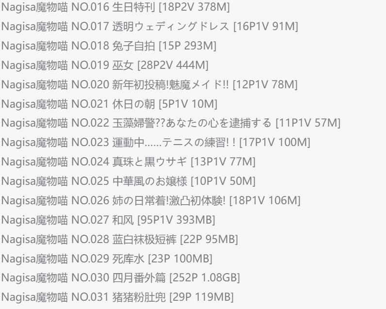 acac95c50c634417fe658b64c0c36dd1
