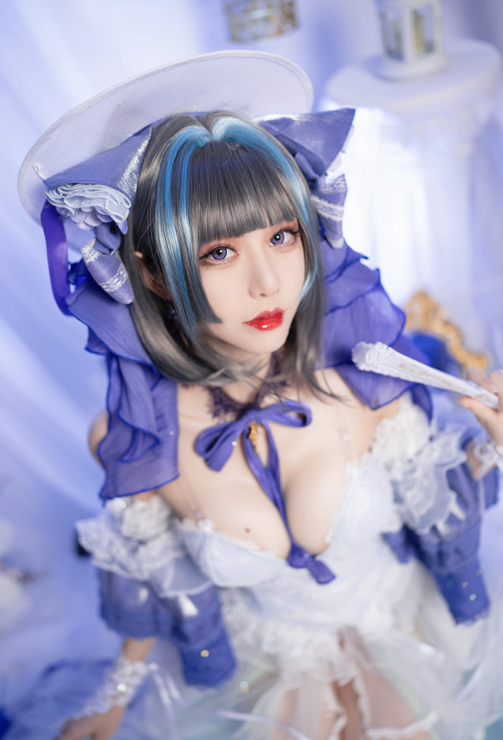 b292173500c8de41b8473c623909c5f7