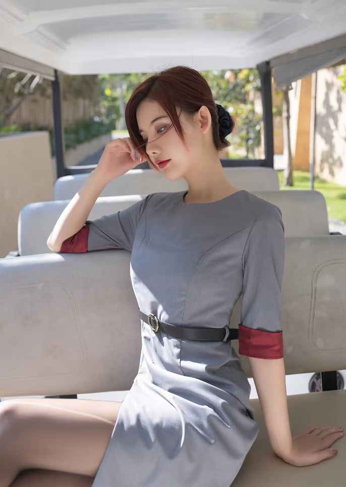 192217ec1dfd1eaeb6dc3871246d798c
