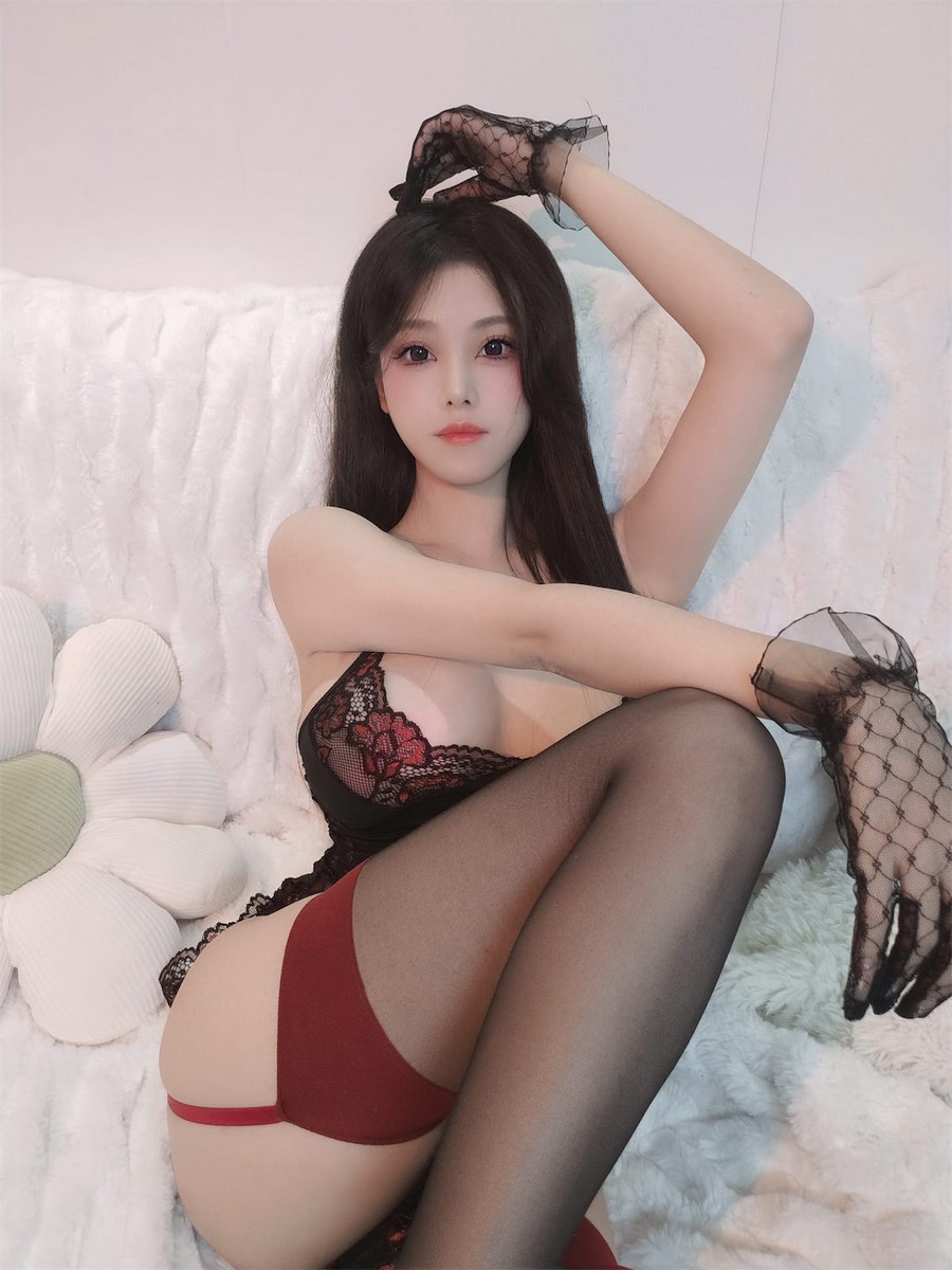 1b05937c3a43fe0c8dc76236680bc395