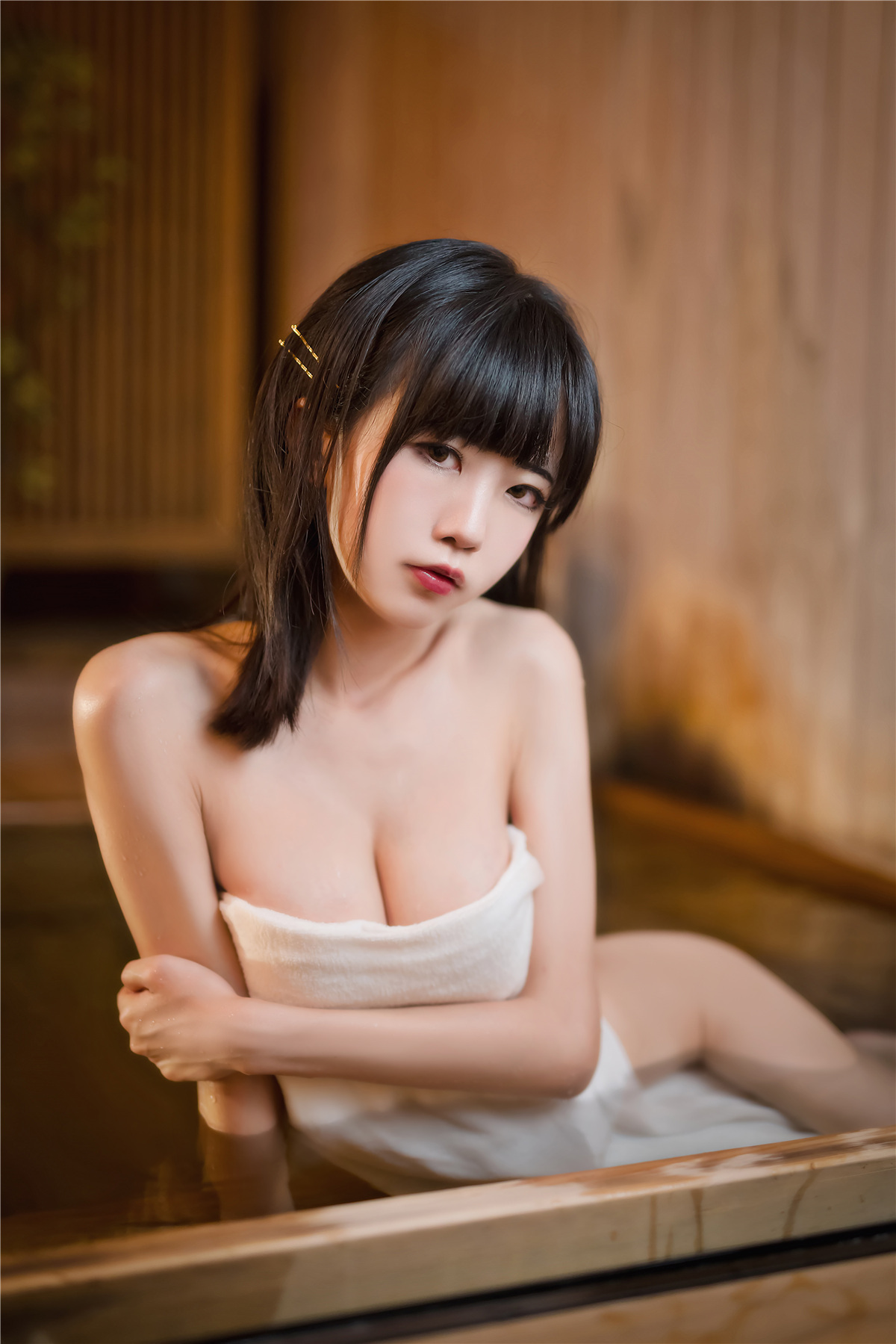 336019f132ed8ecee16524159729f278