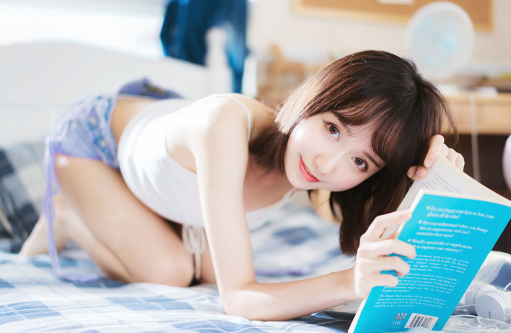 33bed3bf215fb9d4363f92fd5bd24b8d