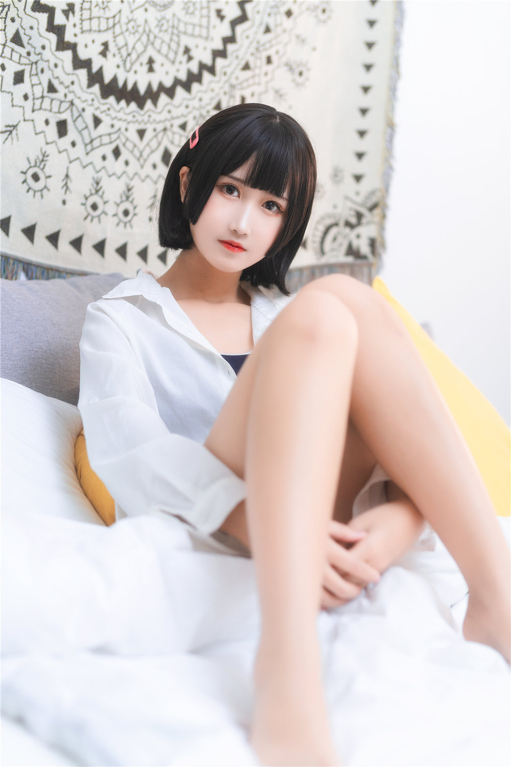 59bffc37869aee6f096f6ae9e250d303