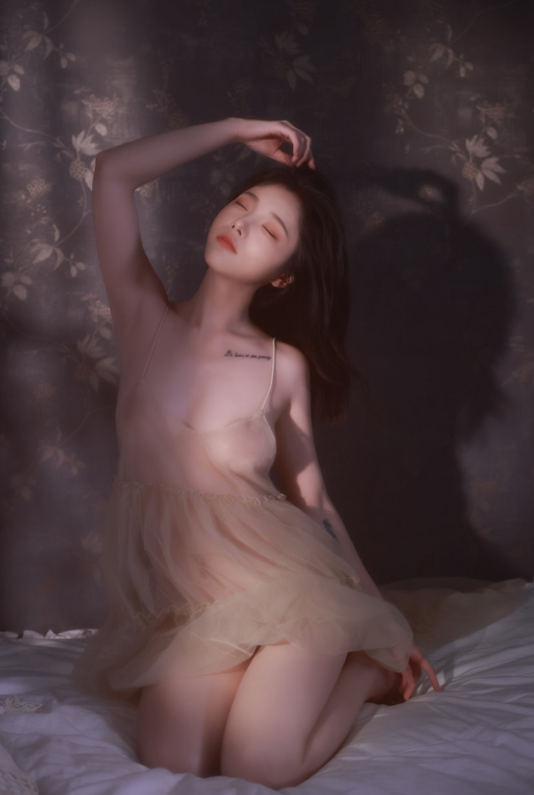 81f69d55490233bf9e6db9931ae37994