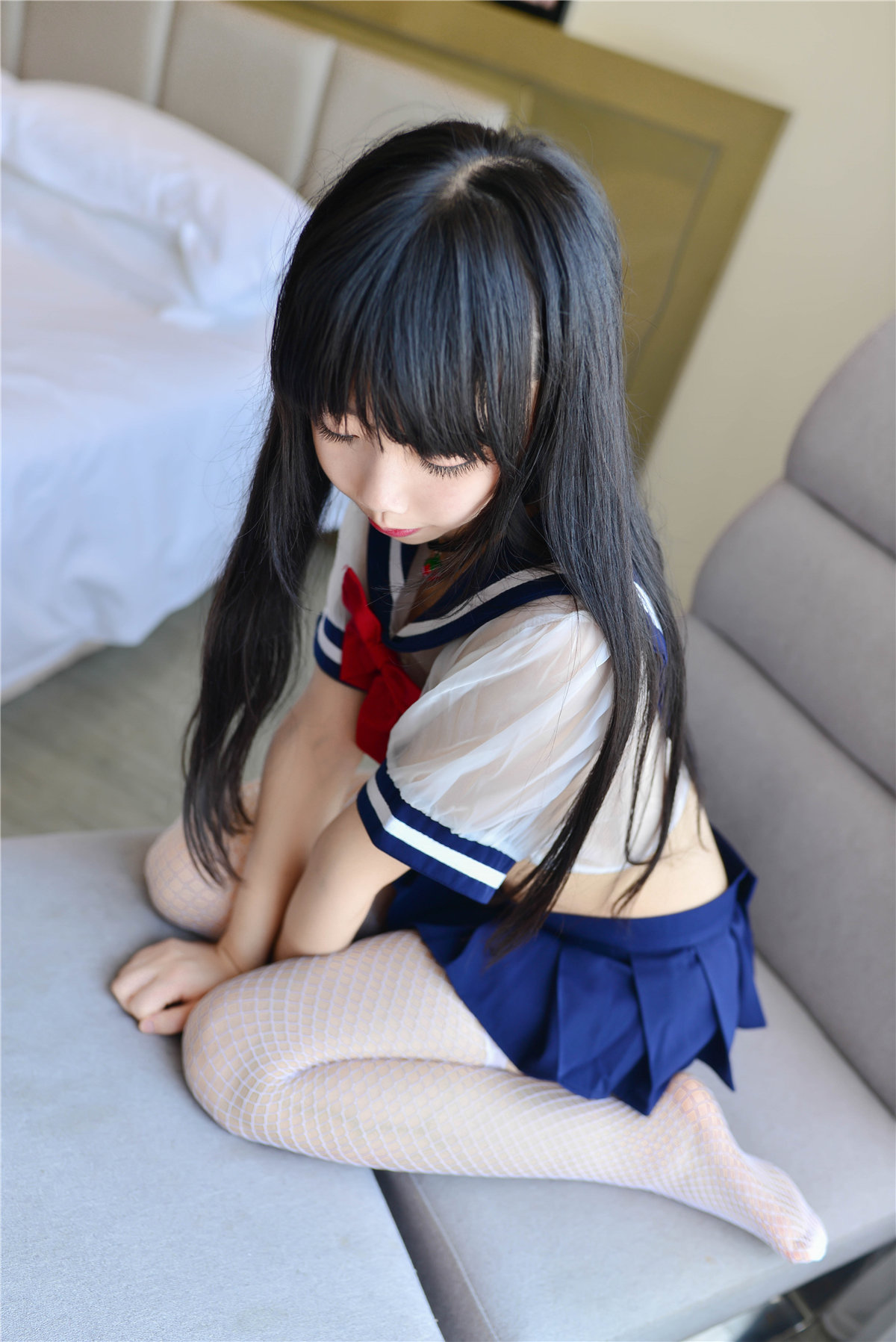 8235b239655a7d0527b886f5917c83ab