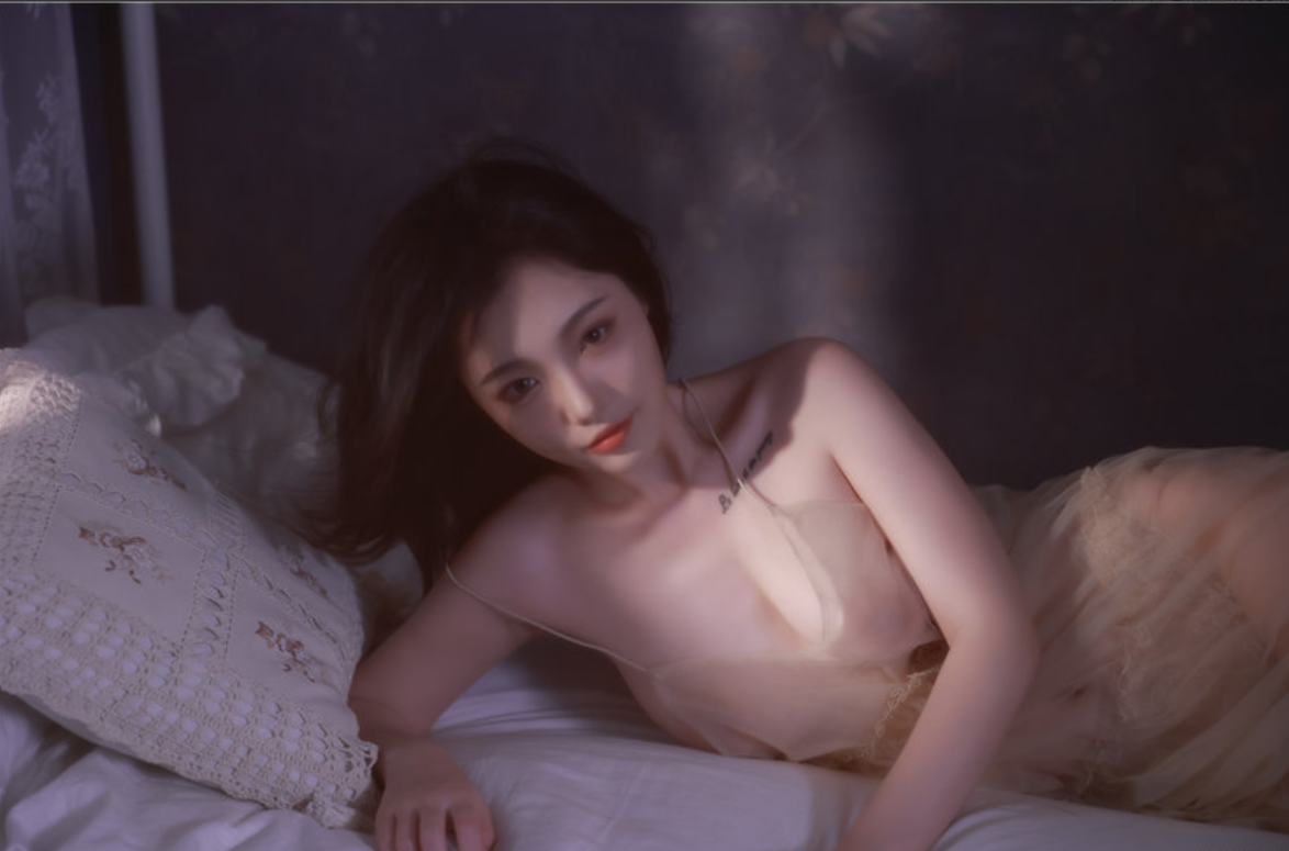 873fc7191588e76dbcda53404c45335e
