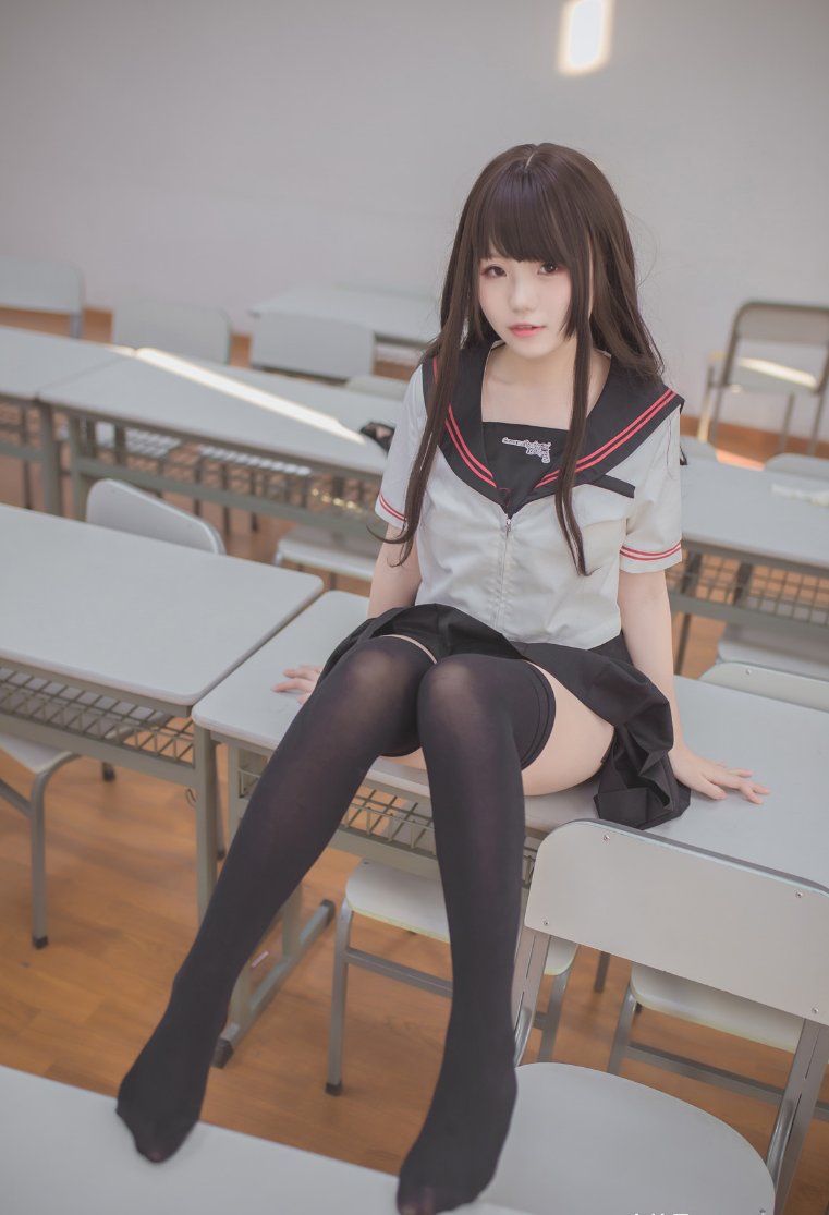 92ca3e133d8c72a4c18c460e833116e5
