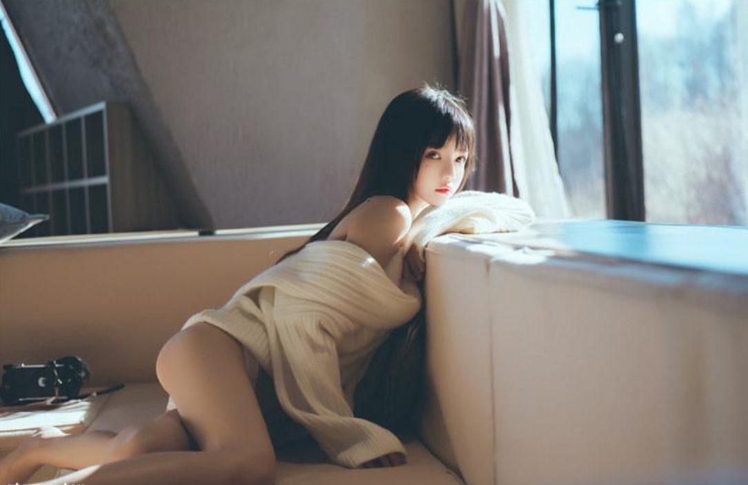 94013d48d0eeb06c69ea328b17ffc3e5