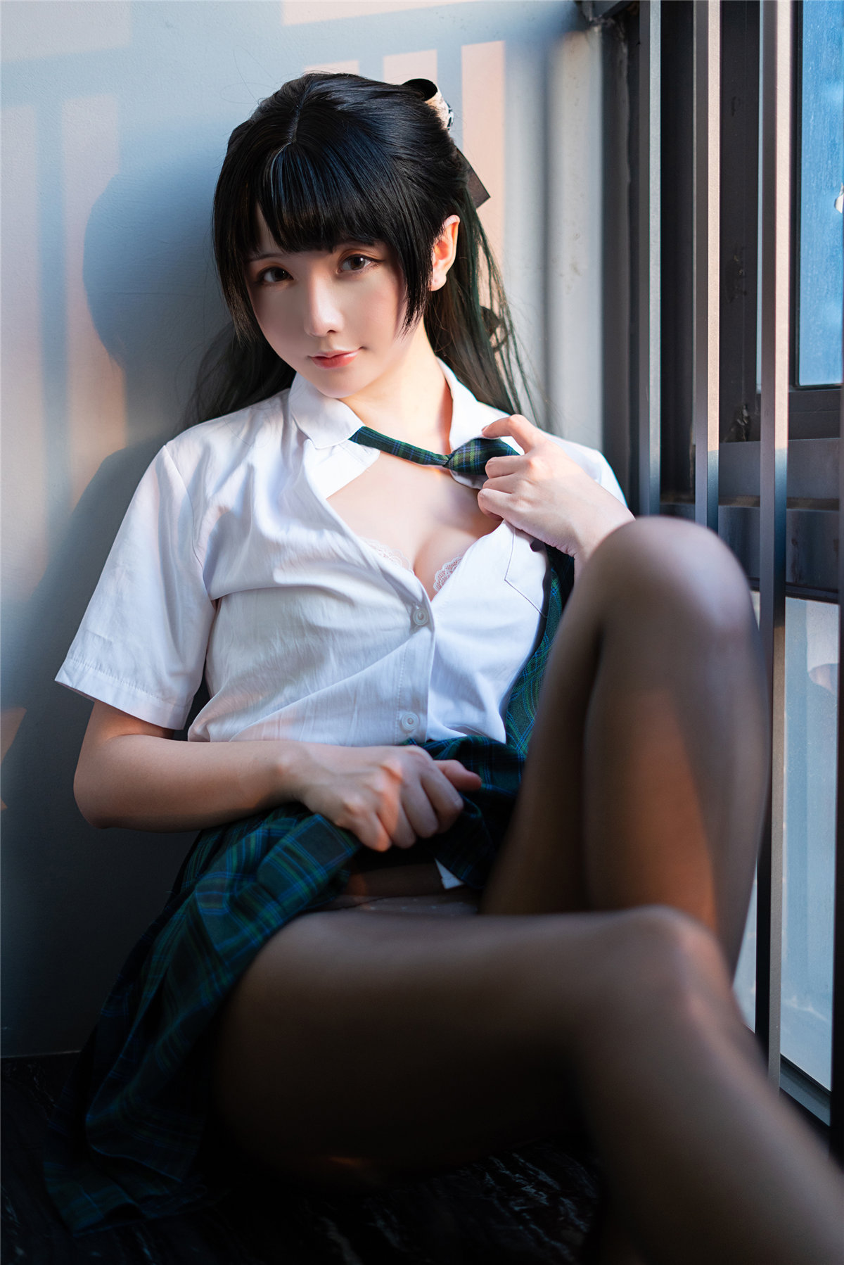9565d99bf69c8ccd54615caad93e428e
