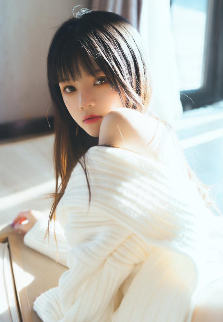 9f6599e572c36f2b90607a490adca59e