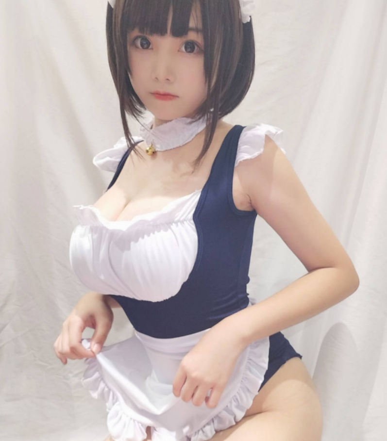a3ec89955254a280be77a2625f32710c