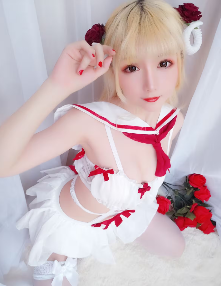 ad2b712cfcaf4d25b61a8898ce93d840