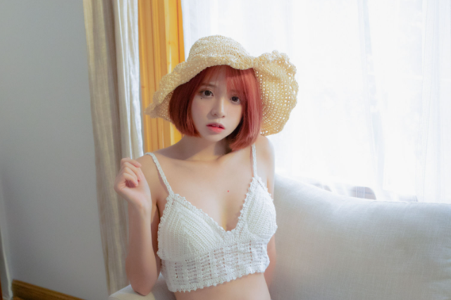 b578f1e82a09dcfe0945c8703e46b369