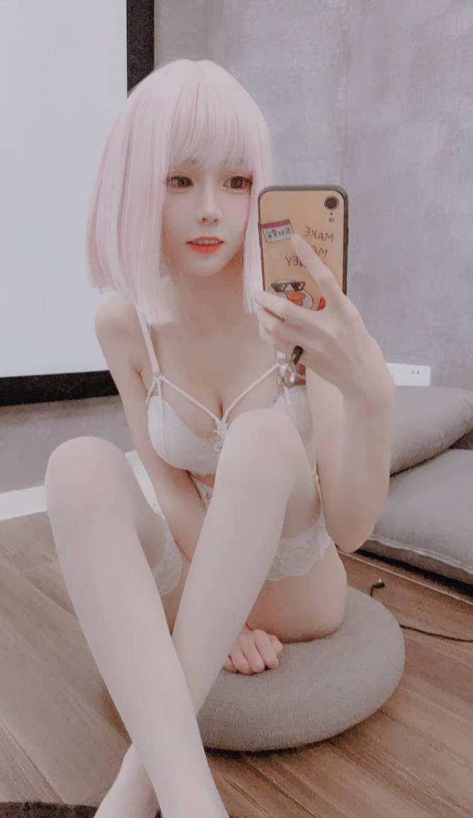 b85e24db953eb12765b356655059360f