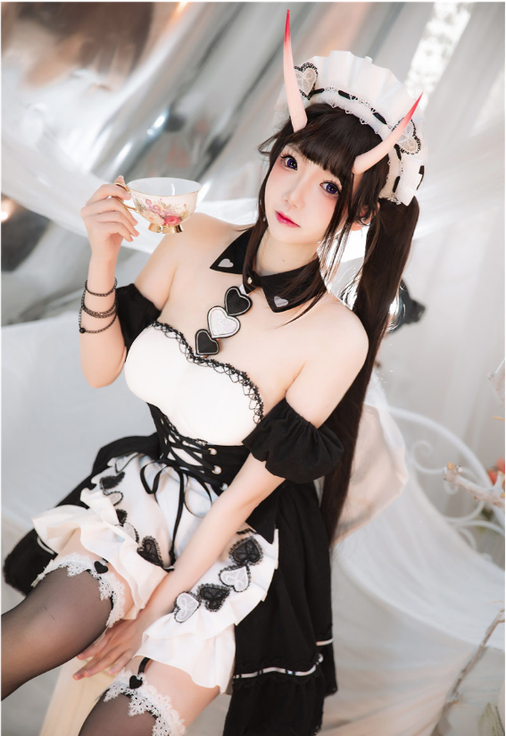 c11c4a9e5fea02179be4260507c65d81