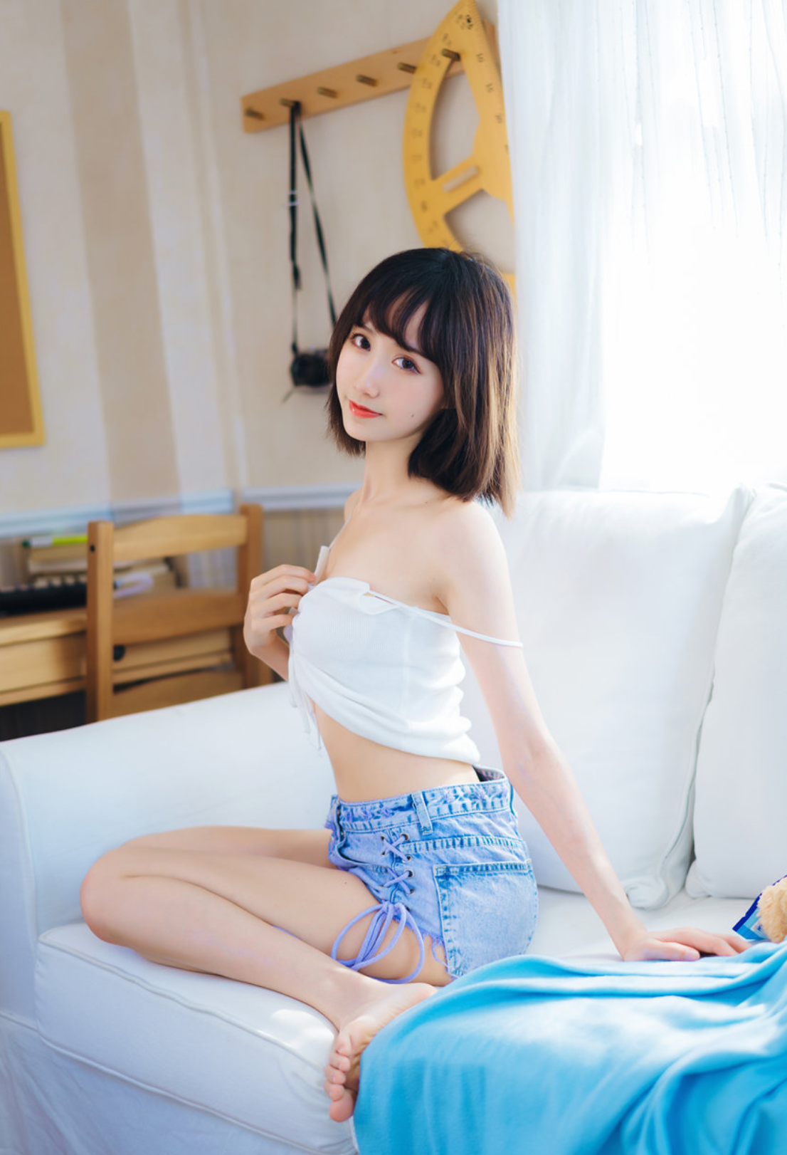 c6321eb25b16940005ace8dd8cd17a5a