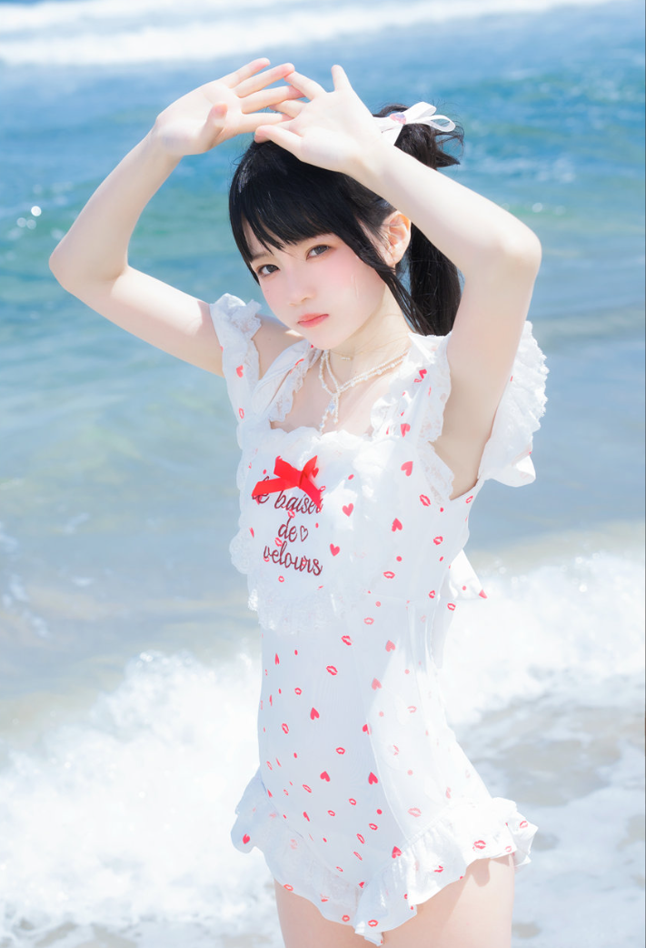 c7b3b1ea7a51ae129afb603405068bab