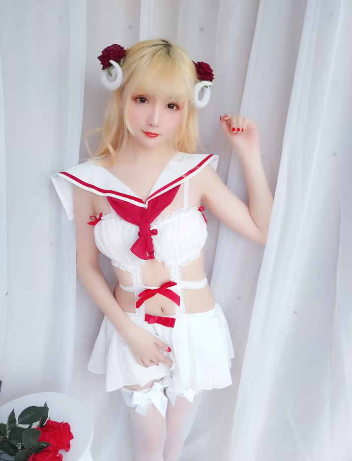 c951784ce138b115c56b30ba59d21fb6