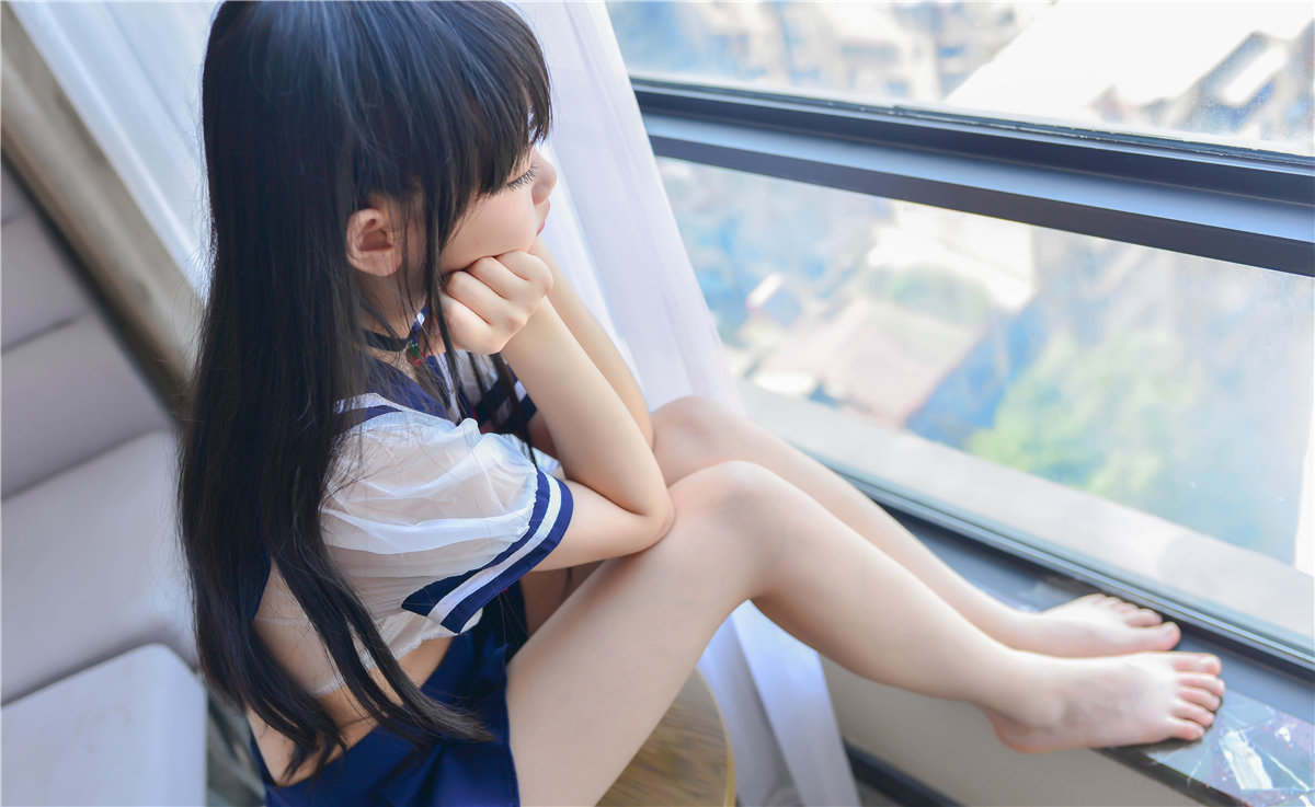d2b50a2c9cd061ee597102b001aa4e24