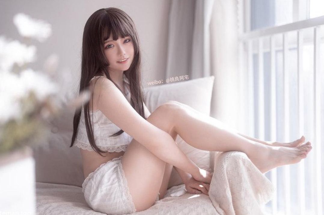 df6d3ed1c3eaa07cea7e573508cf20d9