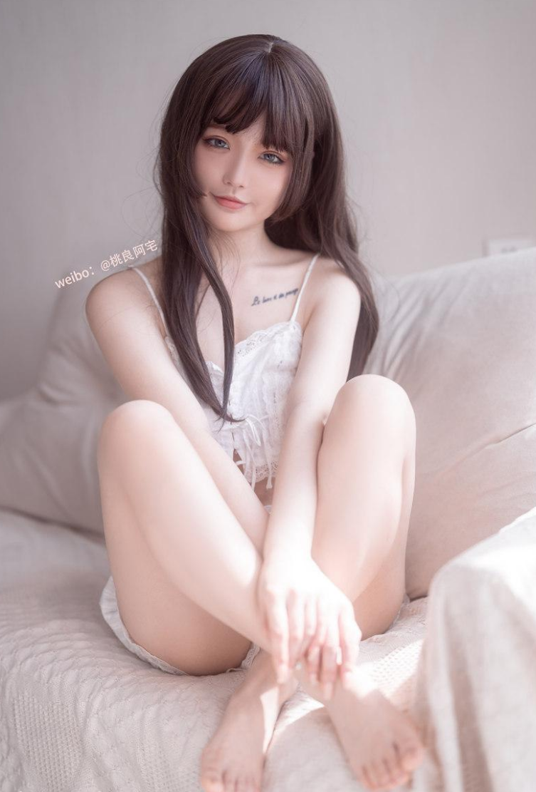 e3be0eb3bf4f483b0a98575c52b1899d
