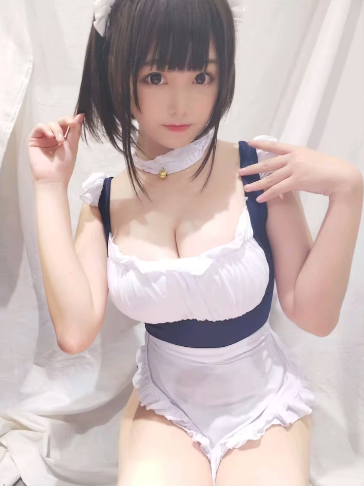 e8321f2db4392d8e5126fb6ead430ea5