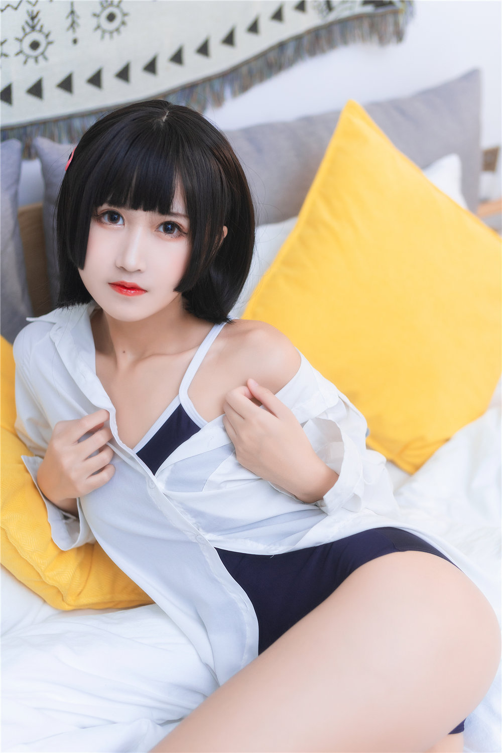 e8914a608890177b82fe85e7e783d135