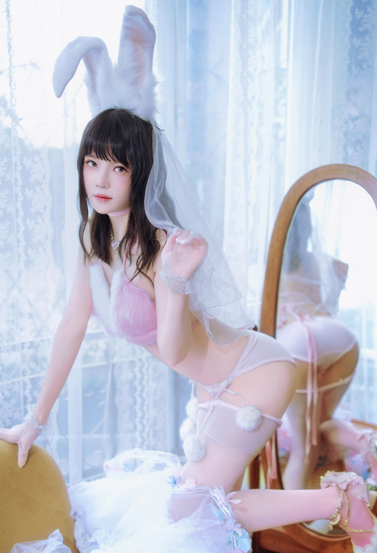 f44a63140920abc49db2c19f9845ed37