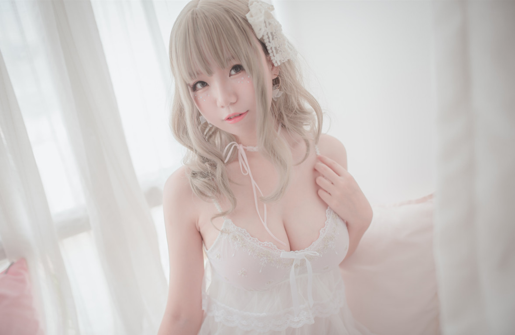 fd94f2a3ed1b1dfee233fcede413c360