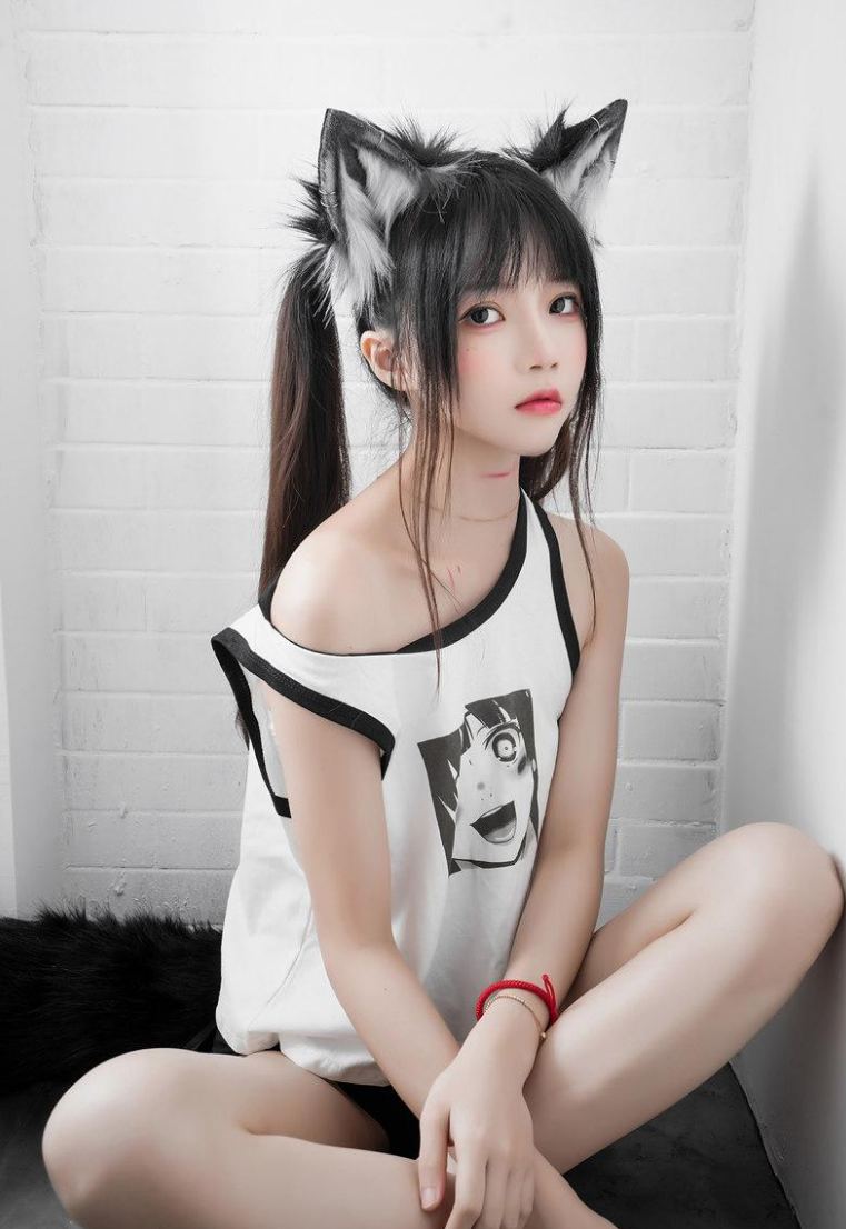 ff0559cafa6ed71aa7b245fa972a9af9