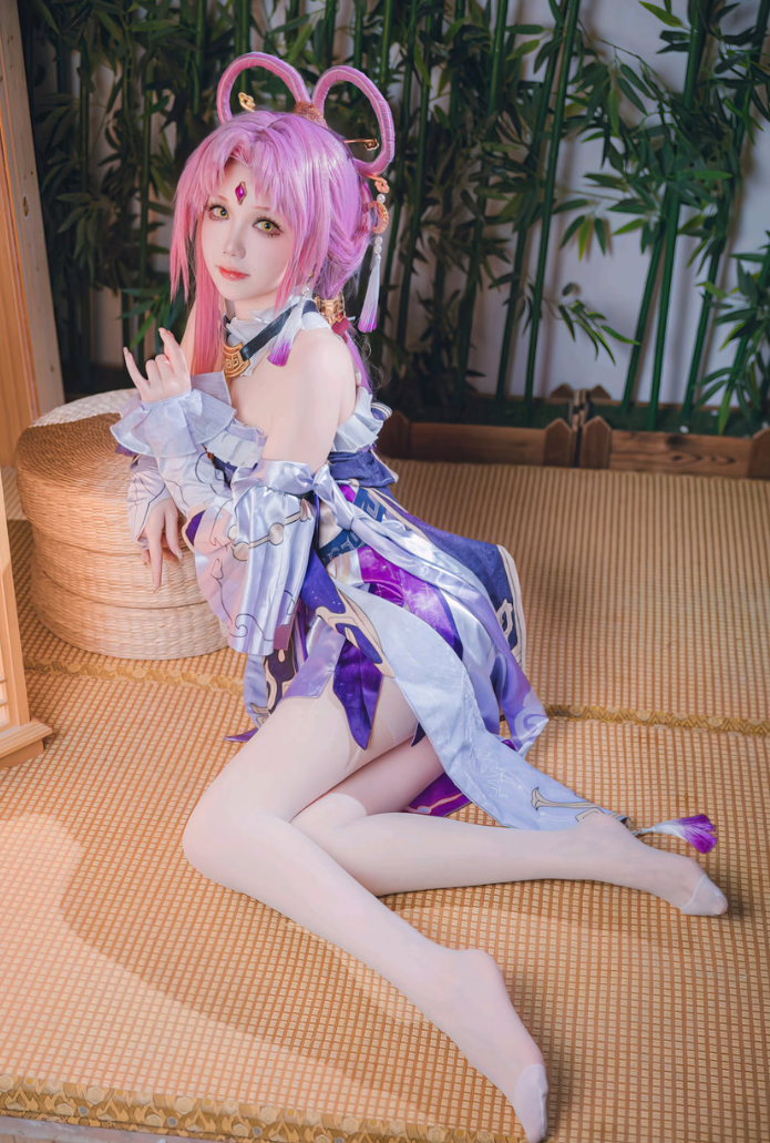 ff255c4659e60d00374a50ce37834eb8