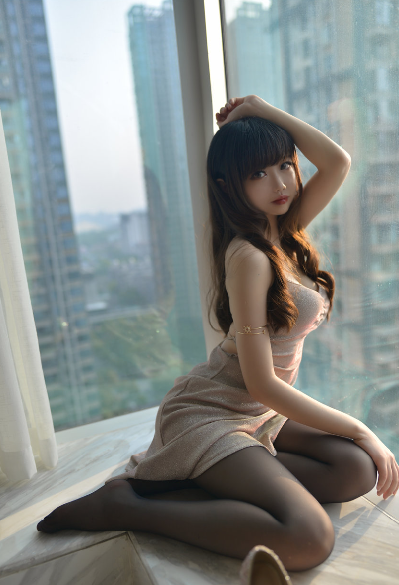 ff70e44707e01d687139c1b3b00112a5