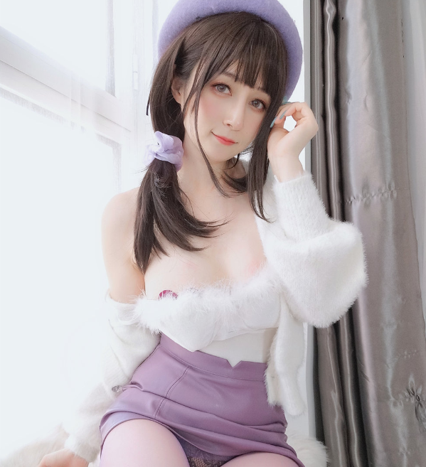 白银81人妻的仙女棒摄影图片合集探秘-迷耳社