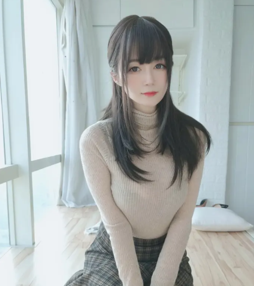 网红 白银81年龄、推特账号、微博动态，一网打尽！-迷耳社