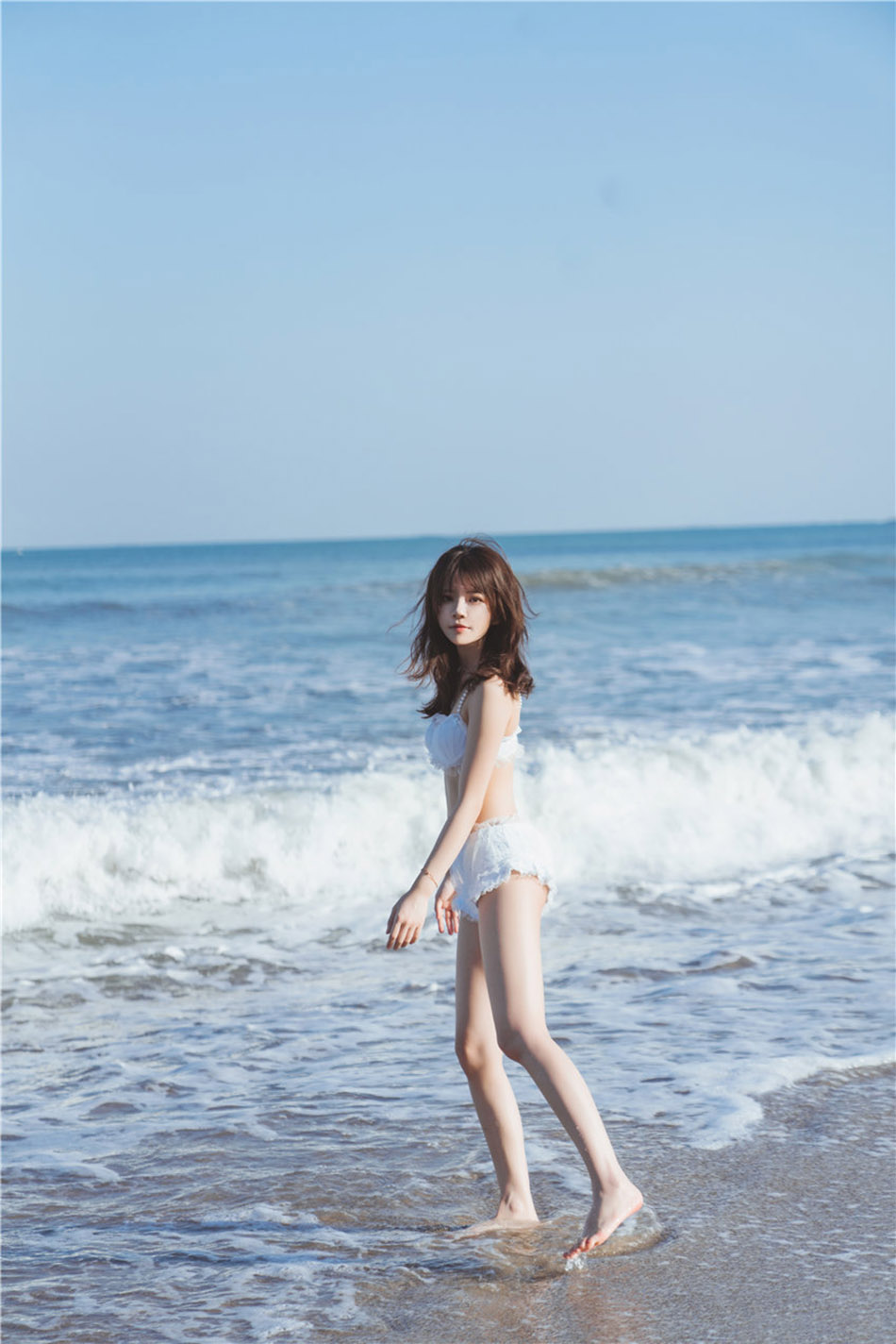 5853a7555579ef97d72597d10a78a1fb