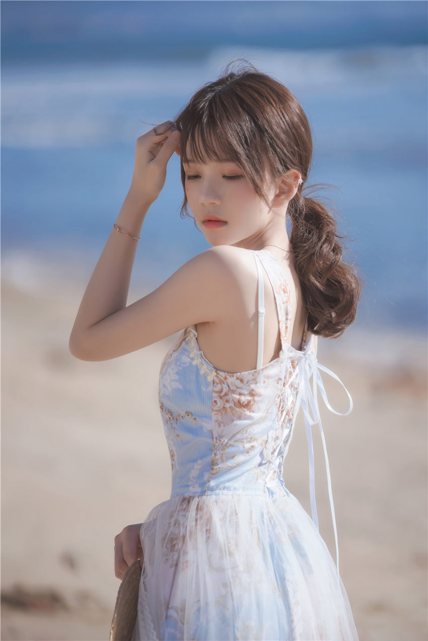 e26c5030b6b4b57bb0a450314b5db763