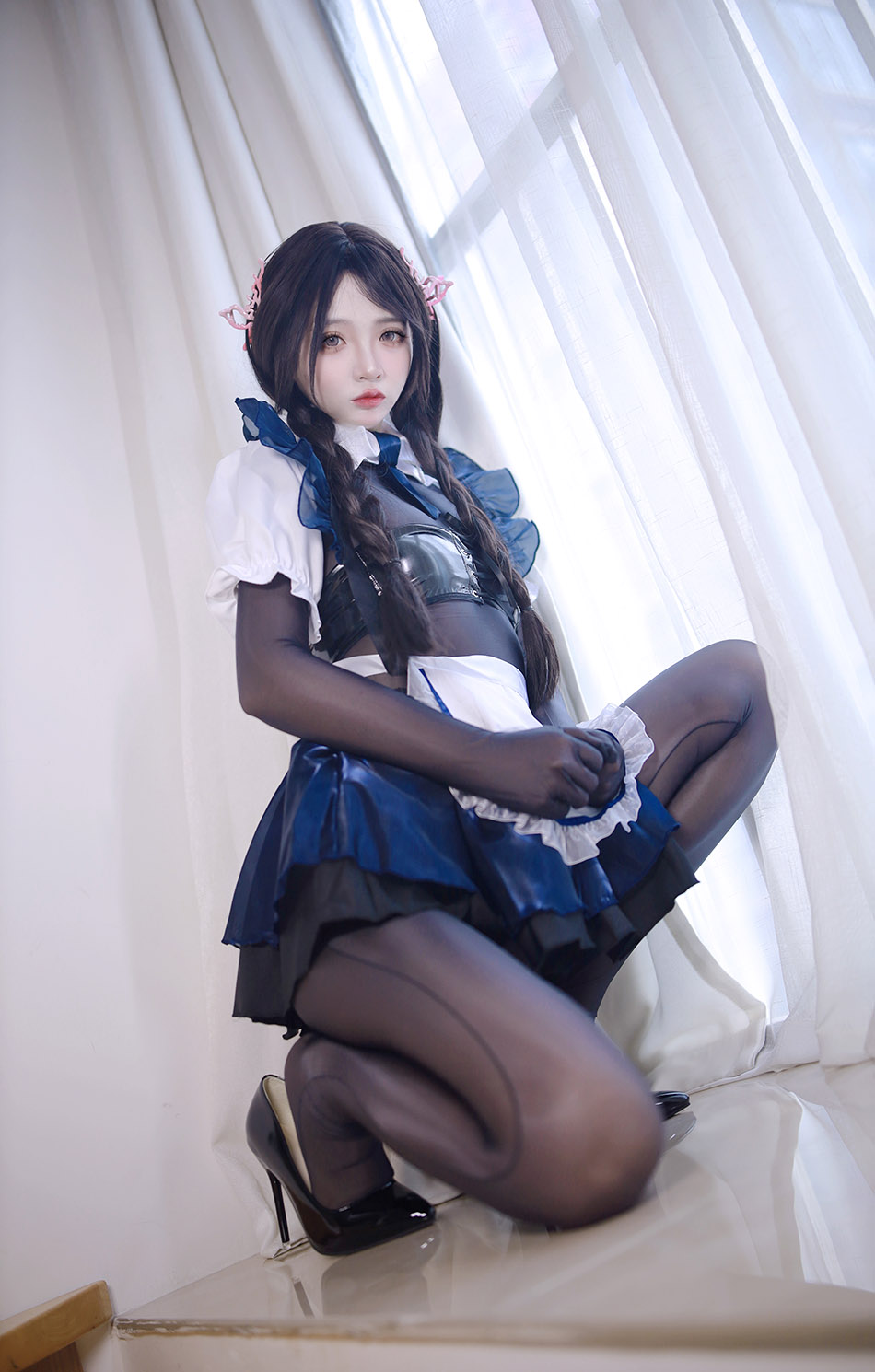 ccad8f4f380886f6bda2499631eee52b