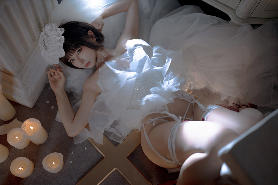 1f9a7899d09a78e929939286dec772c5