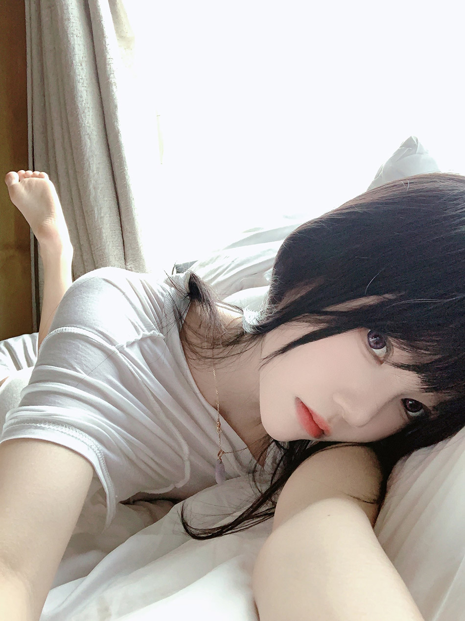 4a58ed473ff6cd61f961387cec71a608