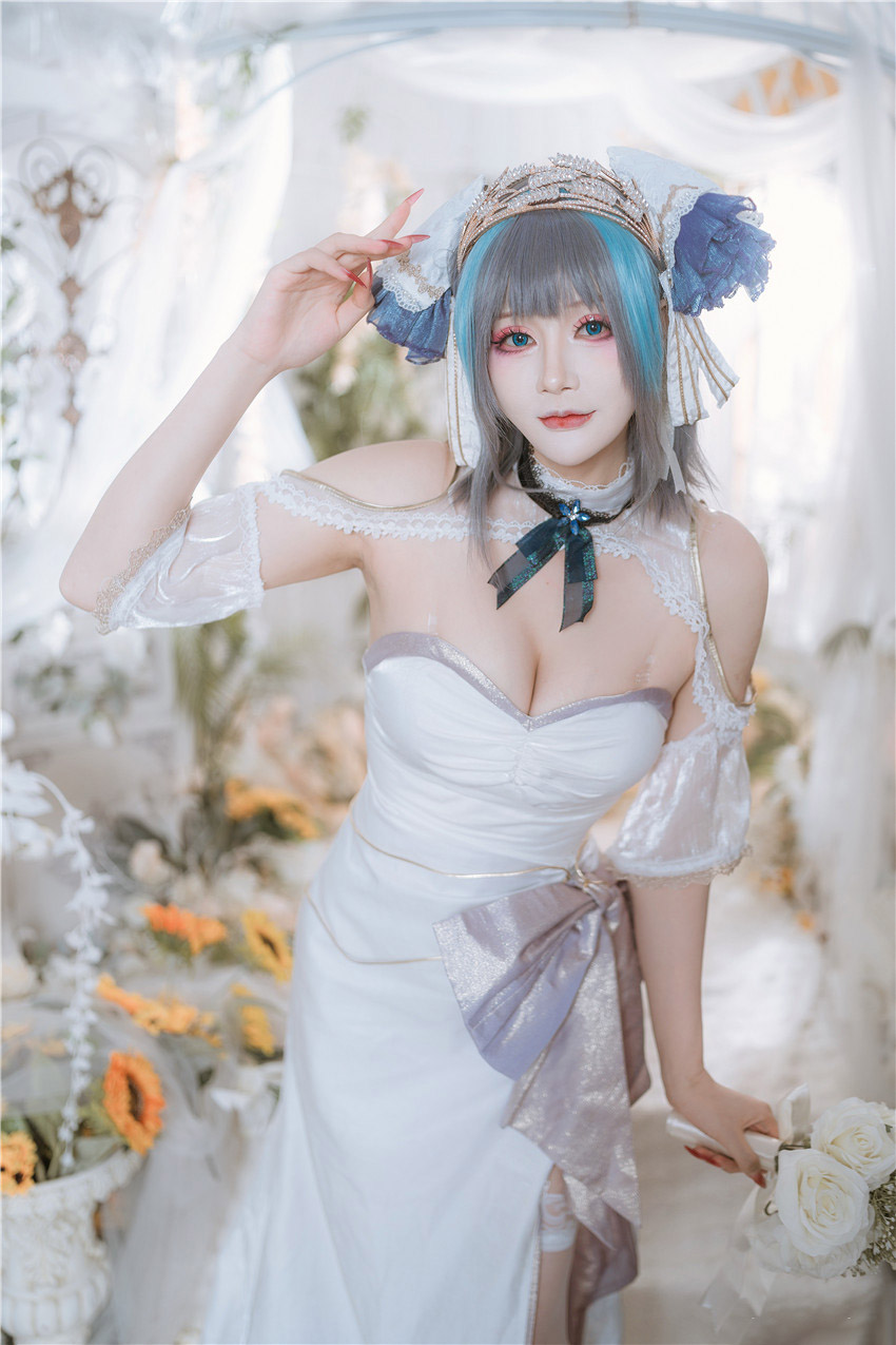 a6ef80ea360025b850ee90971b2368a6-1