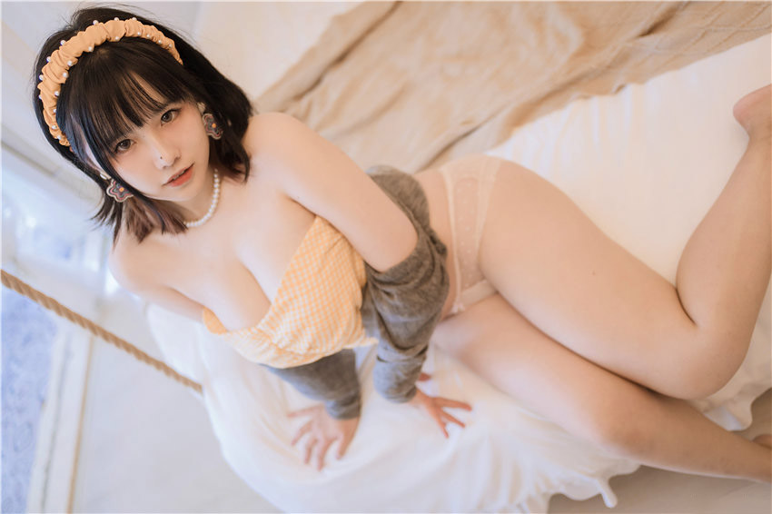daae726384567b67ec850197a502a5f4