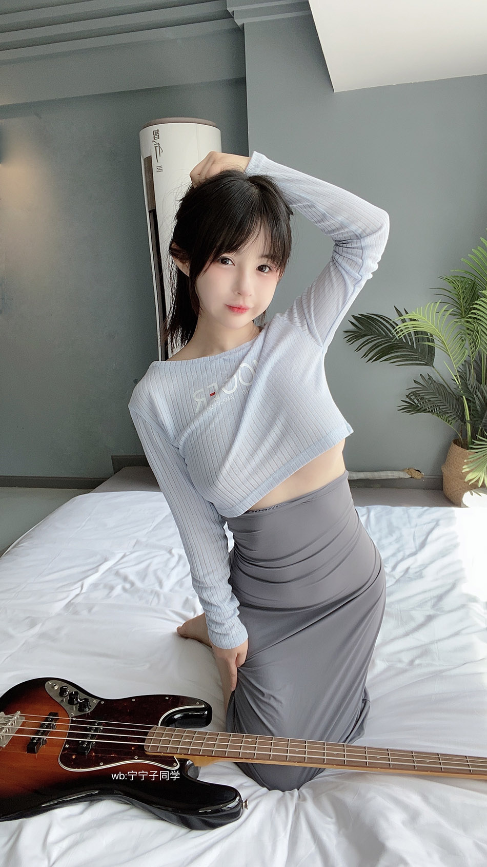 740f38a6a38ff3999499fb039ba49f71