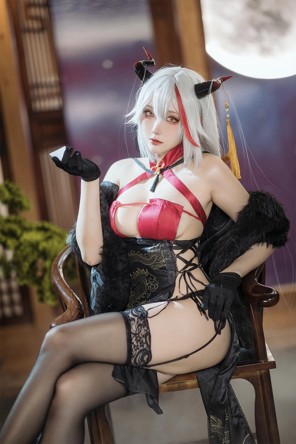 2