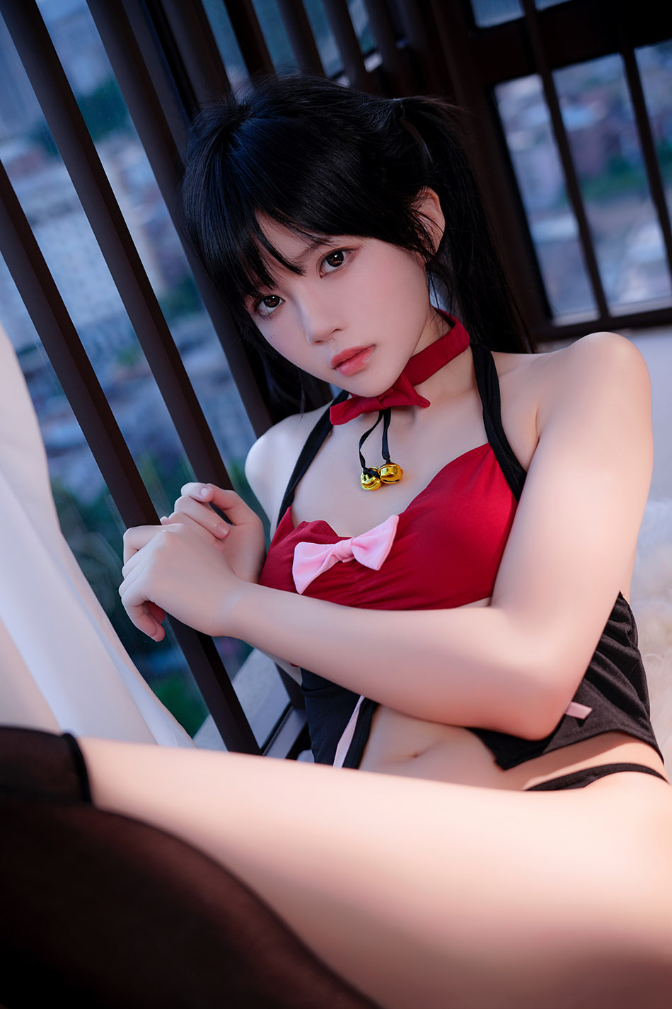 P-2