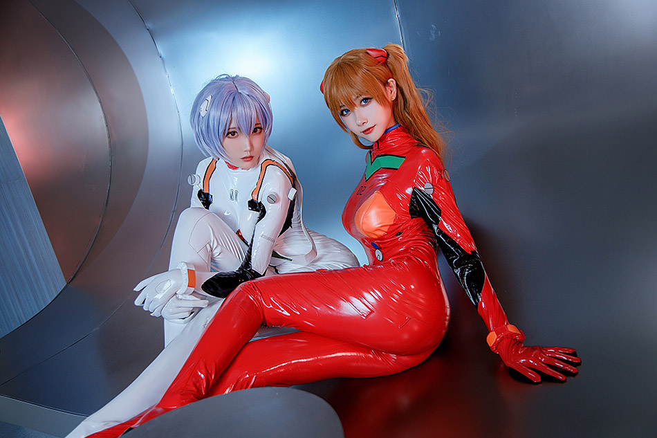 Y-1