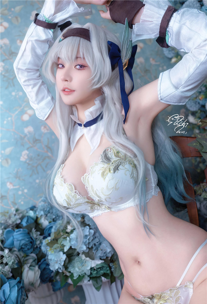 B4