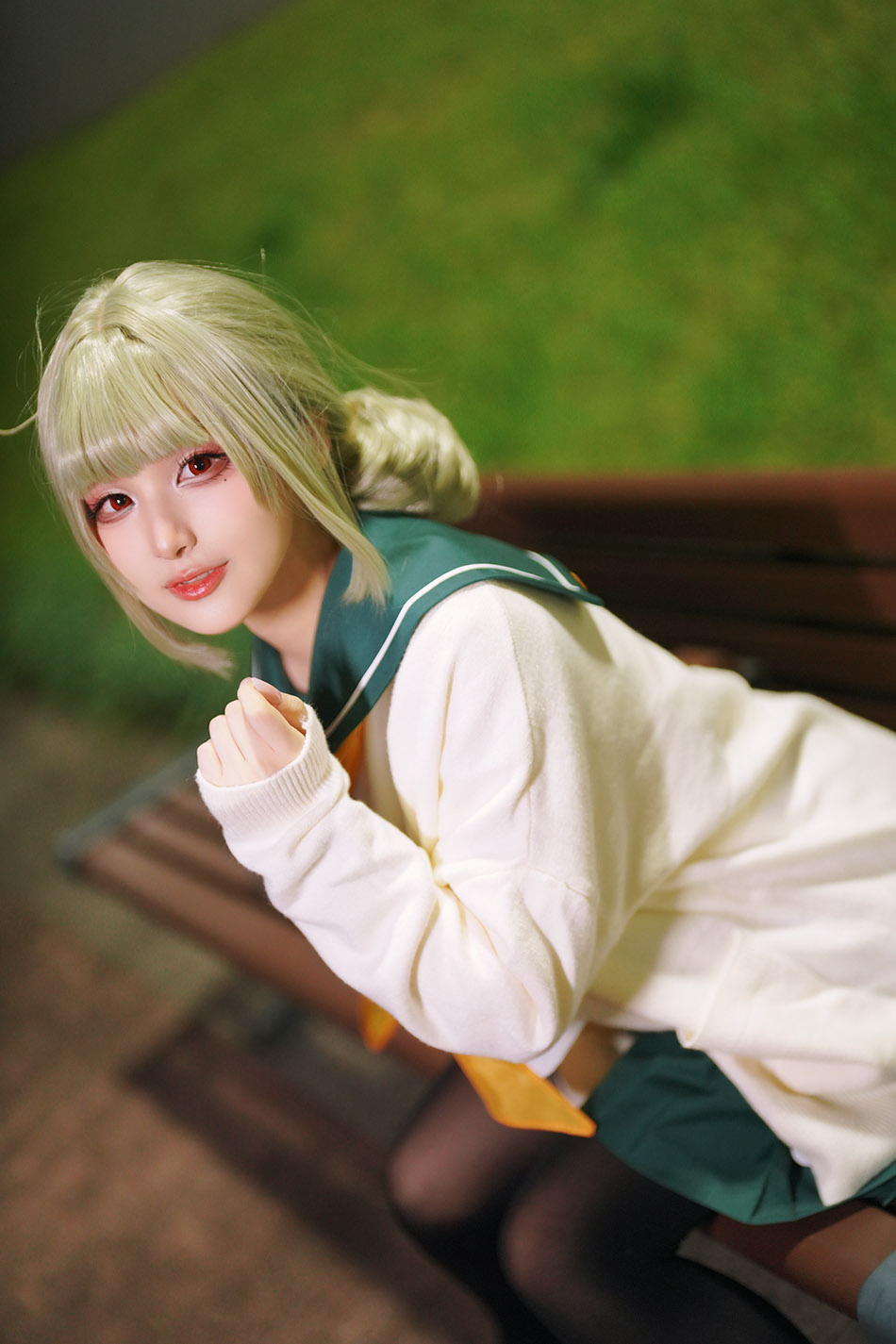 D-1-1