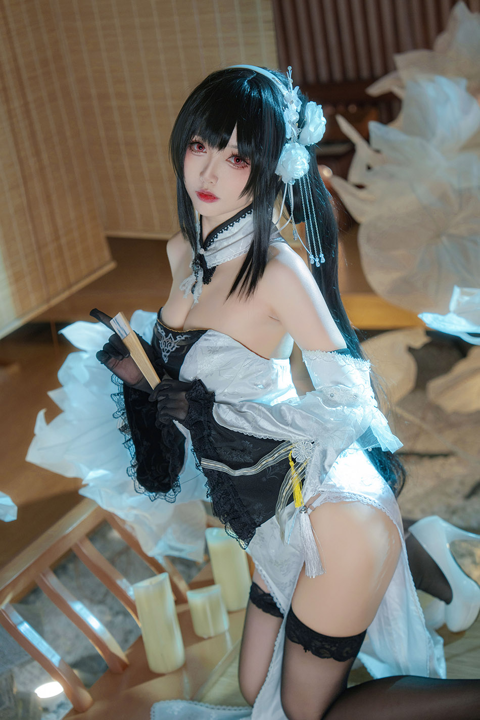 D-2