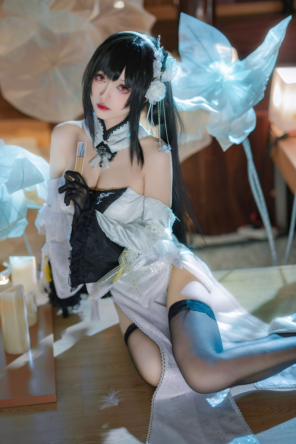 D-4
