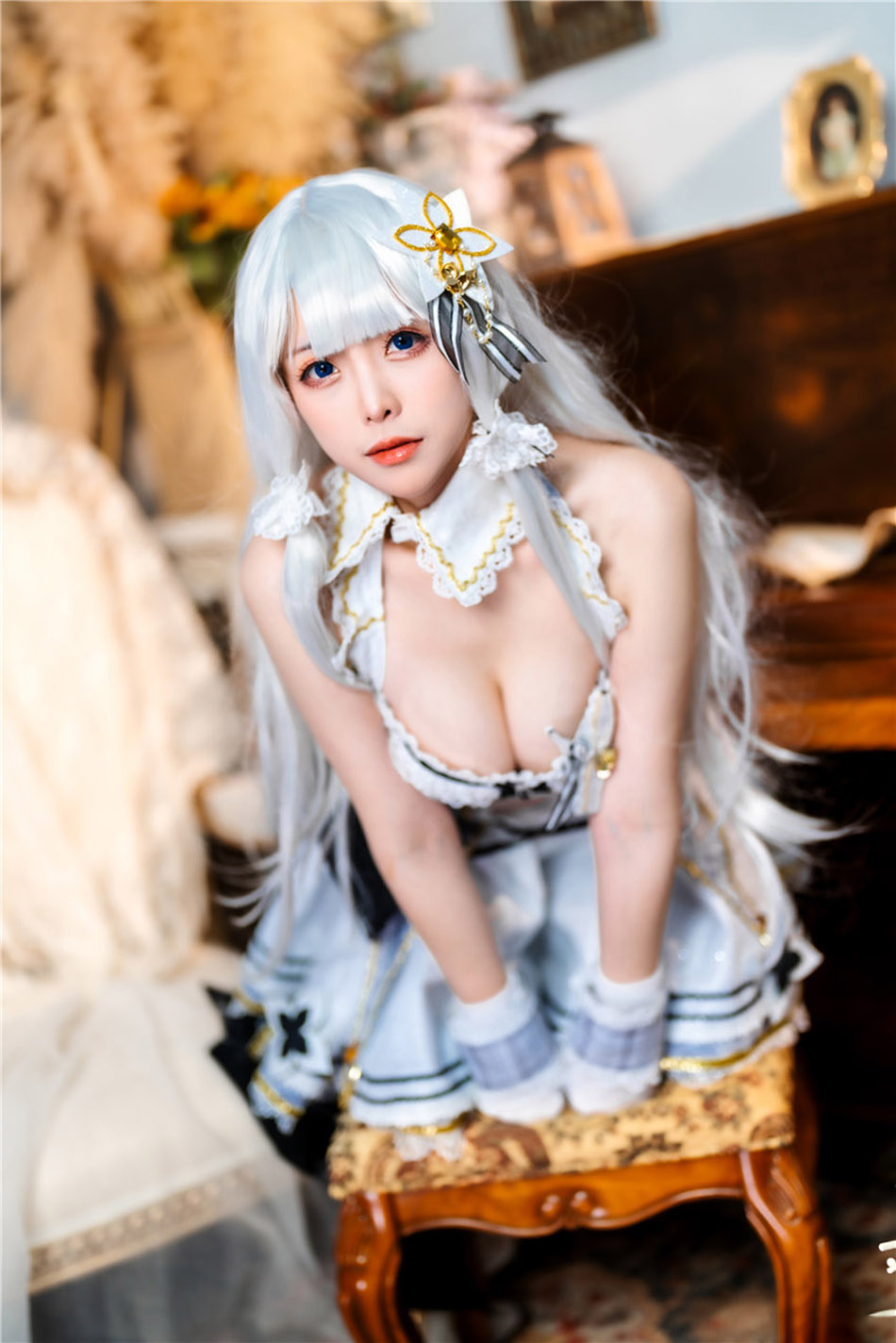 F2-2